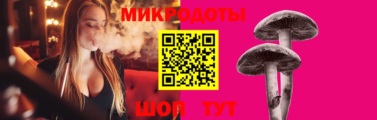 Галлюциногенные грибы GOLDEN TEACHER  Галлюциногенные грибы Psilocybine cubensis  Вход с VPN  Каспийск 
